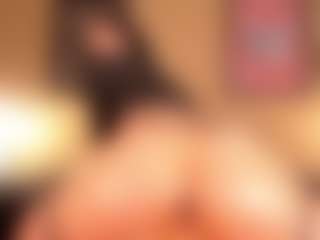 Samaantha's Live Sex Cam Show
