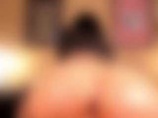 Samaantha's Live Sex Cam Show