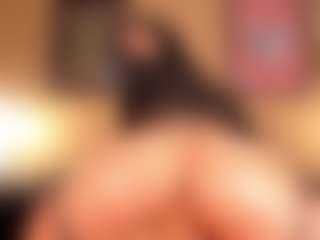 Samaantha's Live Sex Cam Show