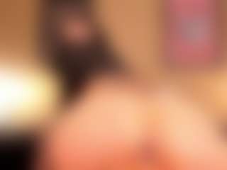 Samaantha's Live Sex Cam Show
