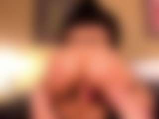Samaantha's Live Sex Cam Show