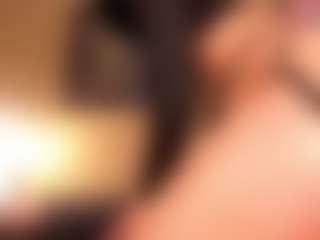 Samaantha's Live Sex Cam Show