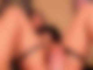 Samaantha's Live Sex Cam Show