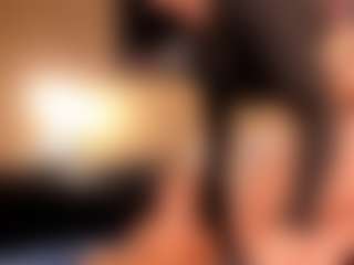 Samaantha's Live Sex Cam Show