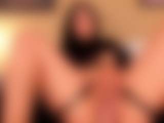 Samaantha's Live Sex Cam Show