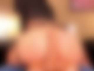 Samaantha's Live Sex Cam Show