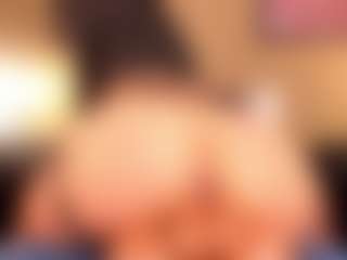 Samaantha's Live Sex Cam Show