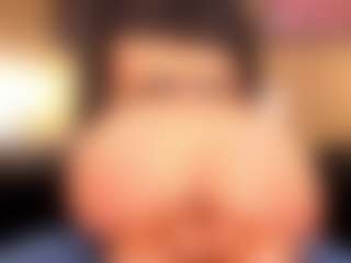 Samaantha's Live Sex Cam Show