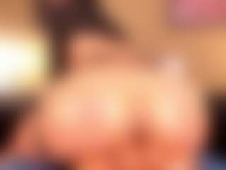 Samaantha's Live Sex Cam Show