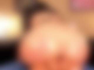 Samaantha's Live Sex Cam Show