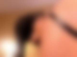Live cam show with Samaantha - Anal on Camsoda