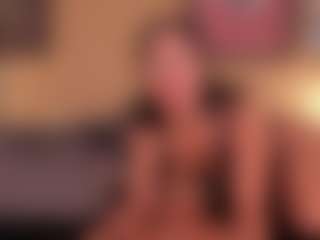 Samaantha's Live Sex Cam Show