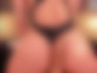 Samaantha