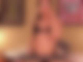 Live cam show with Samaantha - Anal on Camsoda