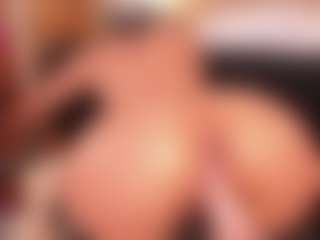 Samaantha's Live Sex Cam Show