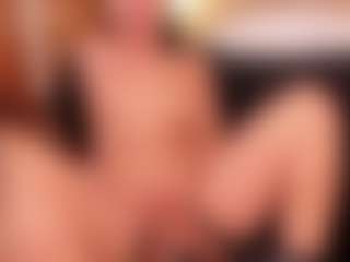 Samaantha's Live Sex Cam Show