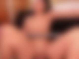 Samaantha's Live Sex Cam Show