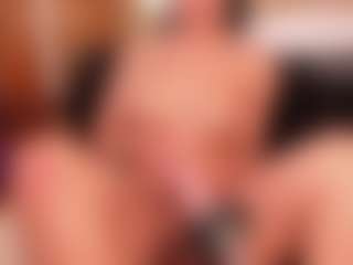 Samaantha's Live Sex Cam Show
