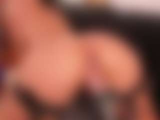 Samaantha's Live Sex Cam Show