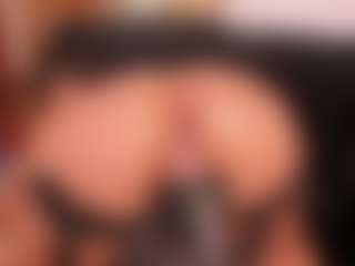 Samaantha's Live Sex Cam Show