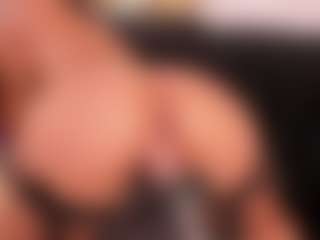Samaantha's Live Sex Cam Show