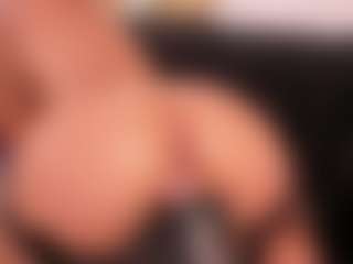 Samaantha's Live Sex Cam Show