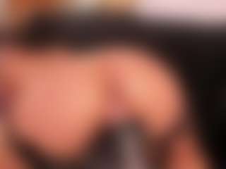 Samaantha's Live Sex Cam Show