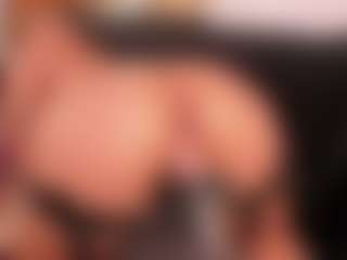 Samaantha's Live Sex Cam Show