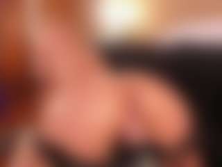 Samaantha's Live Sex Cam Show