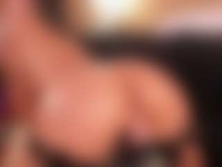 Samaantha's Live Sex Cam Show