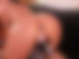 Samaantha's Live Sex Cam Show