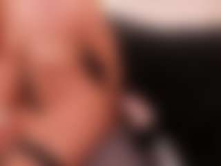 Samaantha's Live Sex Cam Show