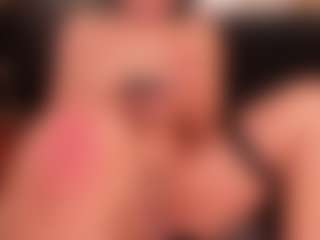 Samaantha's Live Sex Cam Show