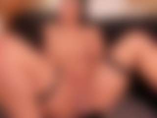 Samaantha's Live Sex Cam Show