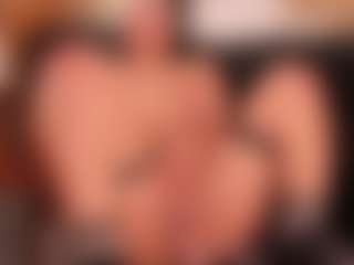Samaantha's Live Sex Cam Show