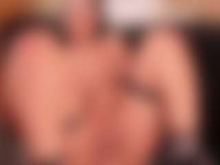 Samaantha's Live Sex Cam Show