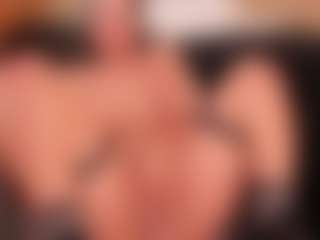 Samaantha's Live Sex Cam Show