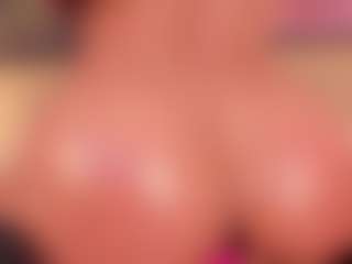 Samaantha's Live Sex Cam Show