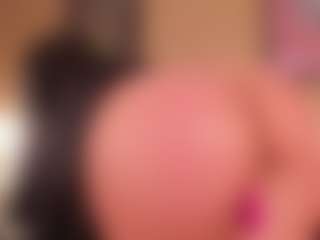 Samaantha's Live Sex Cam Show