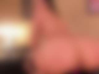 Samaantha's Live Sex Cam Show