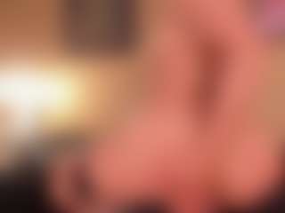 Samaantha's Live Sex Cam Show