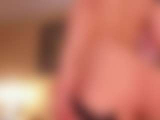 Samaantha's Live Sex Cam Show