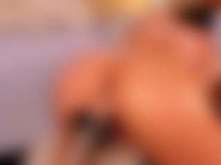 Samaantha's Live Sex Cam Show