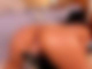 Samaantha's Live Sex Cam Show