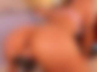 Samaantha's Live Sex Cam Show