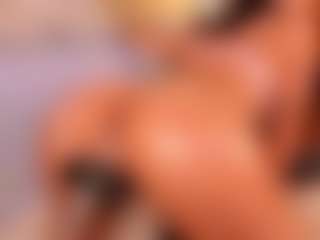 Samaantha's Live Sex Cam Show