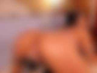 Samaantha's Live Sex Cam Show