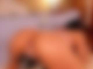 Samaantha's Live Sex Cam Show
