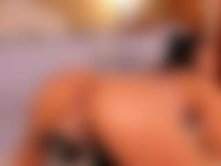 Samaantha's Live Sex Cam Show