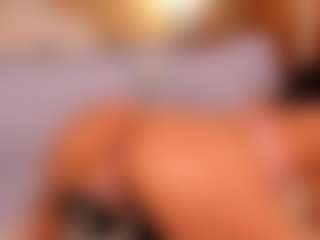 Samaantha's Live Sex Cam Show